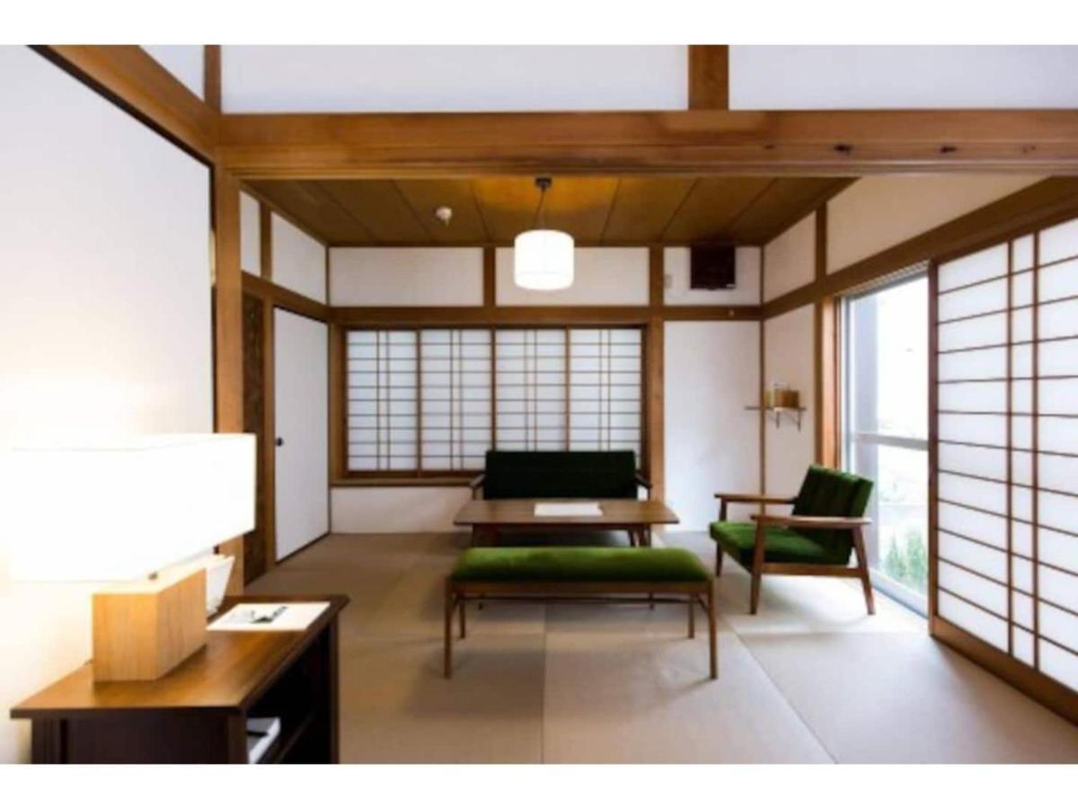 Halettohouse Koshigoe - Vacation Stay 30115V Kamakura Exterior photo