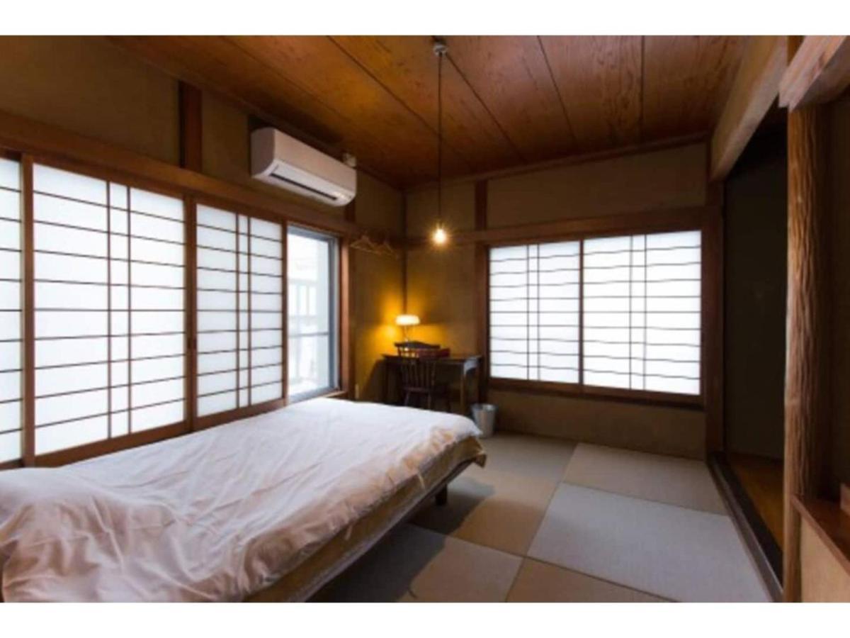 Halettohouse Koshigoe - Vacation Stay 30115V Kamakura Exterior photo