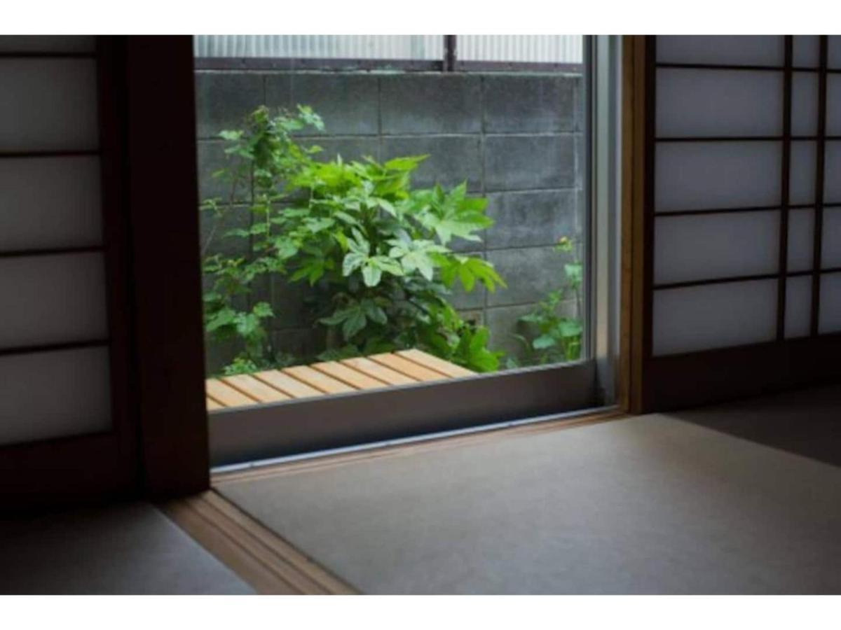 Halettohouse Koshigoe - Vacation Stay 30115V Kamakura Exterior photo