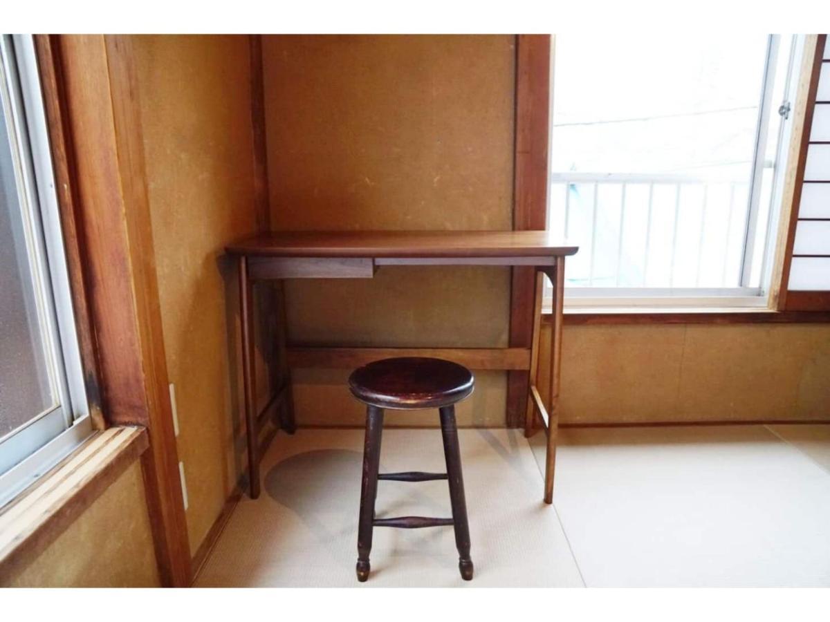 Halettohouse Koshigoe - Vacation Stay 30115V Kamakura Exterior photo
